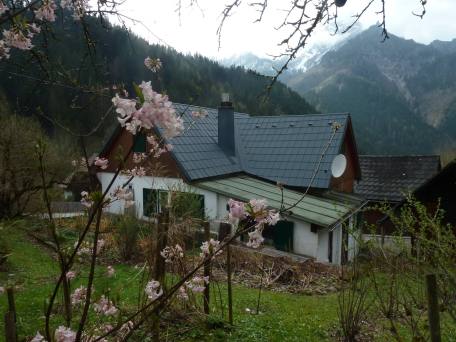 17917166_1635696743127034_377730398304543882_o (2)